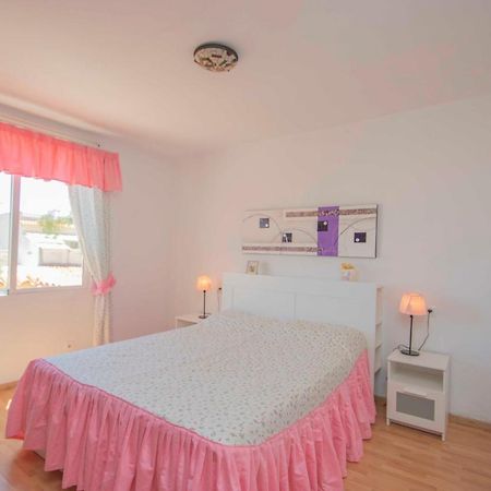 Casa Coral Spaniahome L'Alfas del Pi Exteriér fotografie